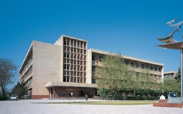 烟台市成人高考报名时间