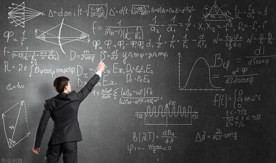 济宁市成人高考没考过怎么办