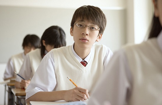 泰安市成人高考没考过怎么办