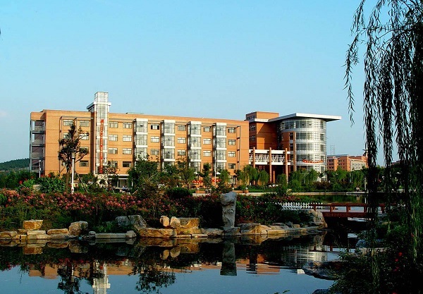 枣庄市成人高考报名入口官网