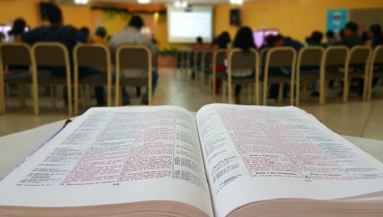 济宁市成人高考