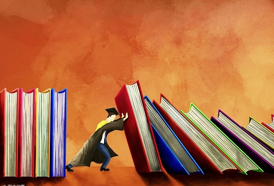 潍坊市成人高考学费标准