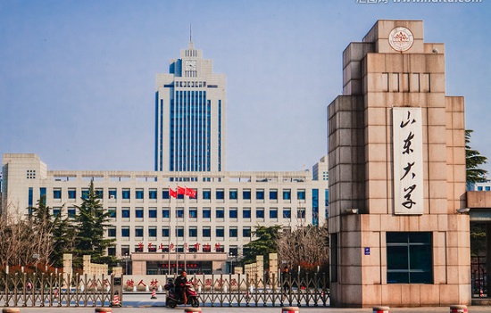 潍坊市成人高考没考过怎么办