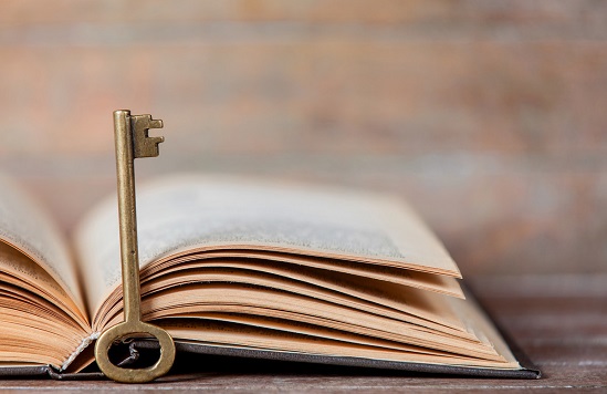 错过2021年山东菏泽成人高考报名怎么办