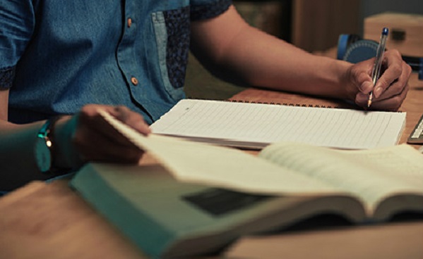 东营市成人高考报名入口官网