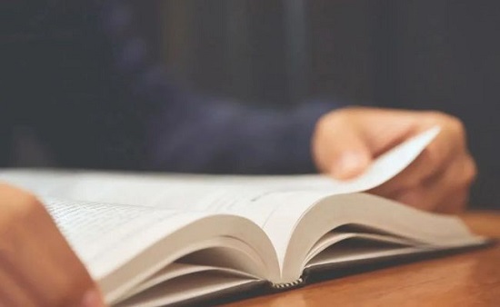 泰安市成人高考学费标准