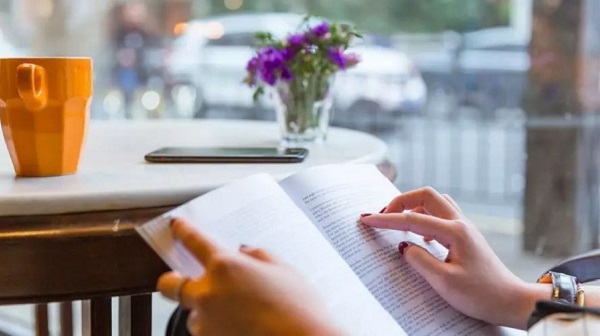 威海市成人高考没考过怎么办