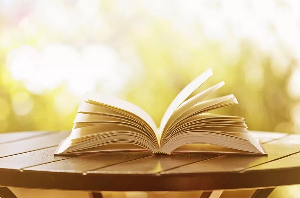 滨州市成人高考学费标准