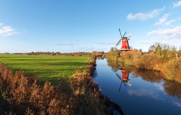 山东成考报名条件