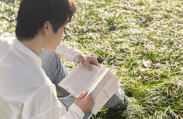 潍坊市成人高考报名入口官网