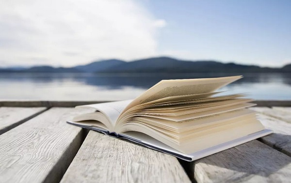 滨州市成人高考没考过怎么办