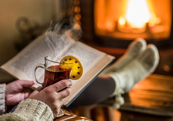 山东成考报名条件