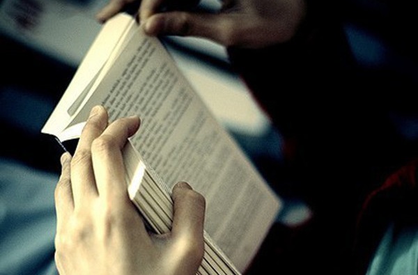 日照市成人高考学费标准