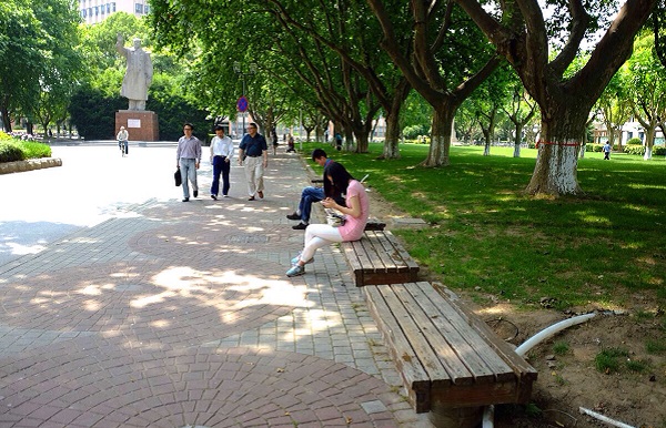 菏泽市成人高考学费标准