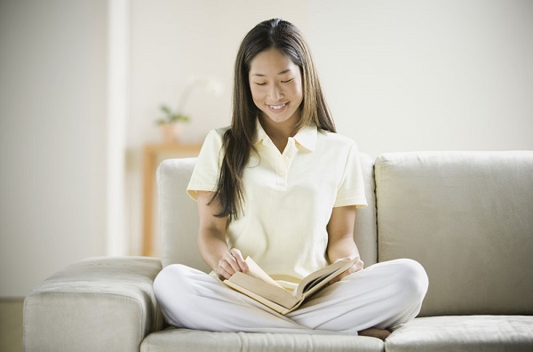 德州市成人高考报名时间