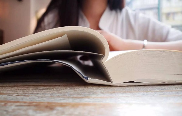 菏泽市成人高考没考过怎么办