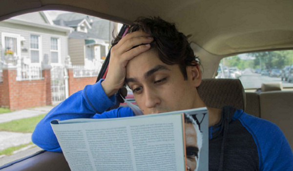 菏泽市成人高考