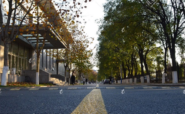 临沂市成人高考学费标准