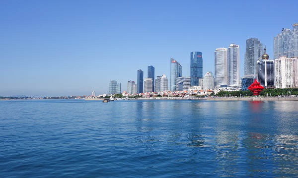 临沂市成人高考没考过怎么办