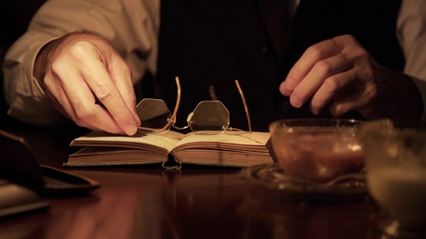 临沂市成人高考没考过怎么办