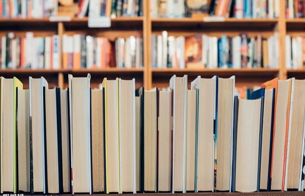 济南市商河县成人高考落榜了怎么办