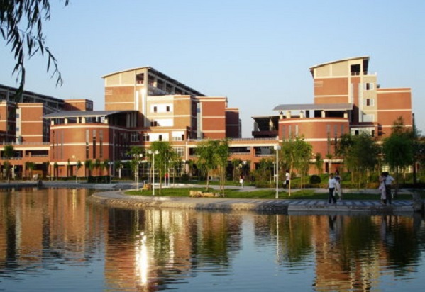 淄博市恒台县成人高考落榜了怎么办