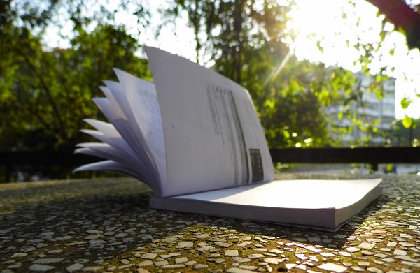 淄博市高青县成人高考落榜了怎么办