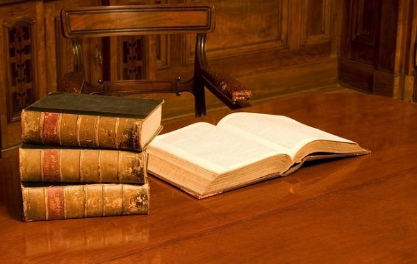 济宁市汶上县成人高考落榜了怎么办