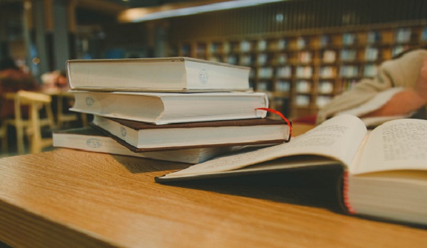 济南市商河县成人高考落榜了怎么办