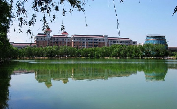 济宁市嘉祥县成人高考落榜了怎么办