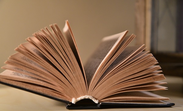 淄博市沂源县成人高考落榜了怎么办