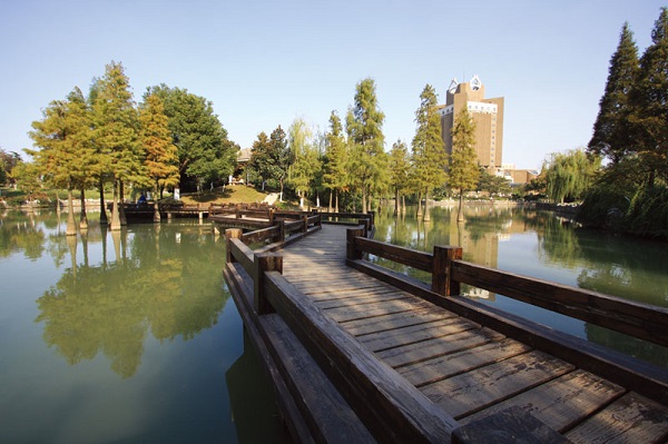 济南市平阴县成人高考落榜了怎么办