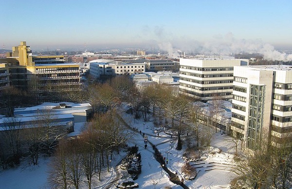 济南市平阴县成人高考落榜了怎么办