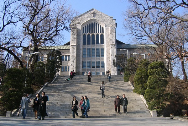 济宁市微山县成人高考落榜了怎么办