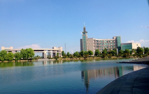 济宁市汶上县成人高考落榜了怎么办