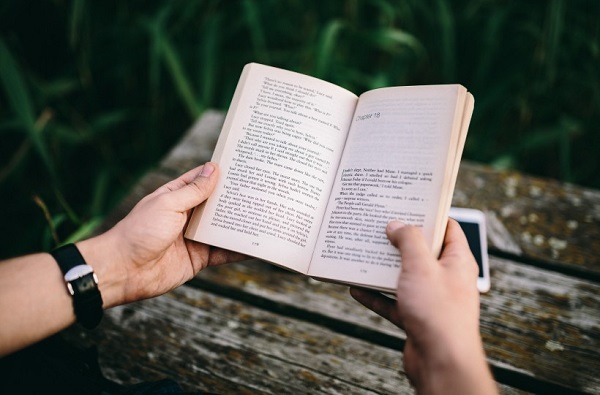 淄博市沂源县成人高考落榜了怎么办