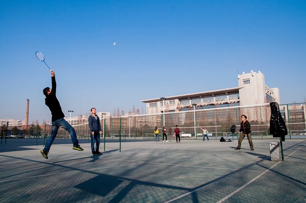 淄博市恒台县成人高考落榜了怎么办