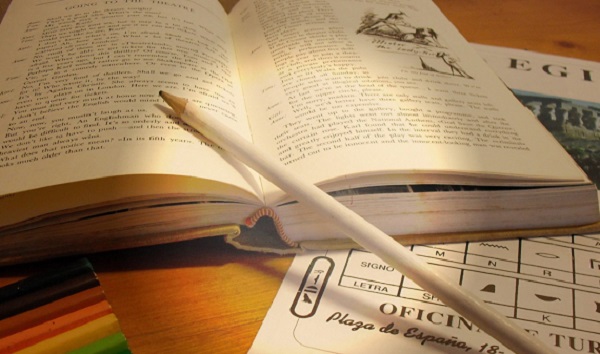 济宁市鱼台县成人高考落榜了怎么办