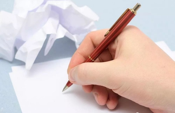 枣庄市成人高考分数线