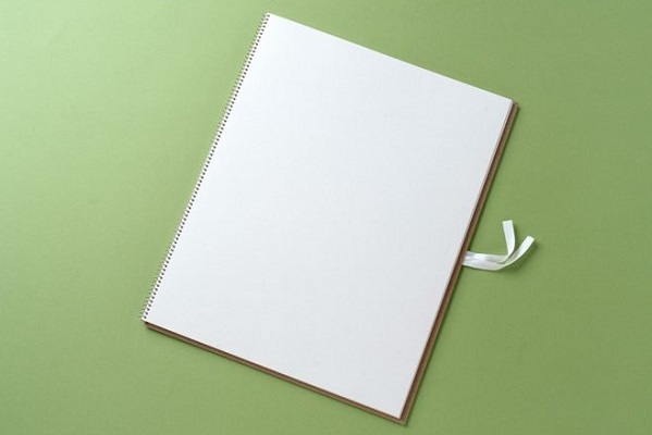 临沂市成人高考报名时间