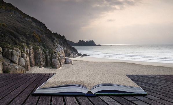 威海成考报名条件