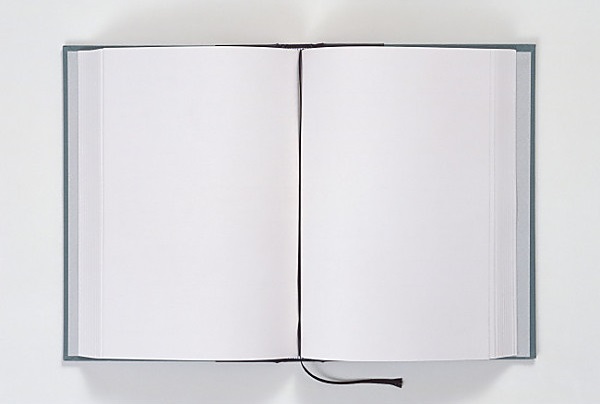 济宁成考报名条件