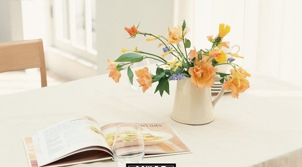 菏泽市成人高考报名时间