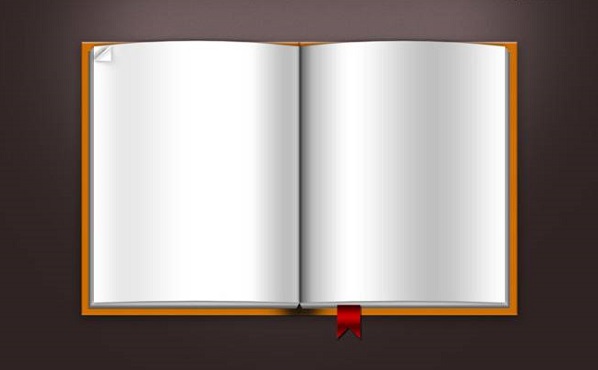 聊城市成人高考报名入口官网