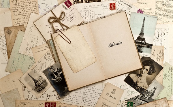 泰安成考报名条件