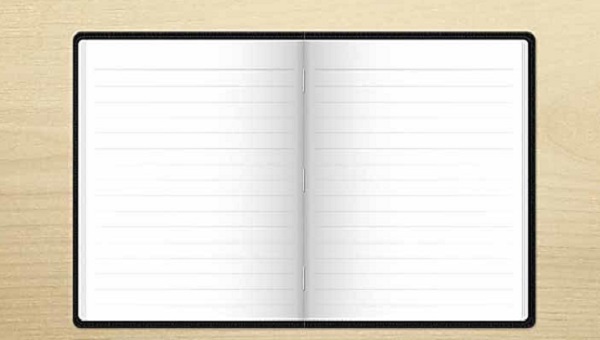 临沂市成人高考报名时间