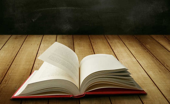 威海成考报名条件