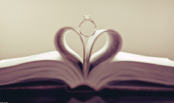 泰安成考报名条件