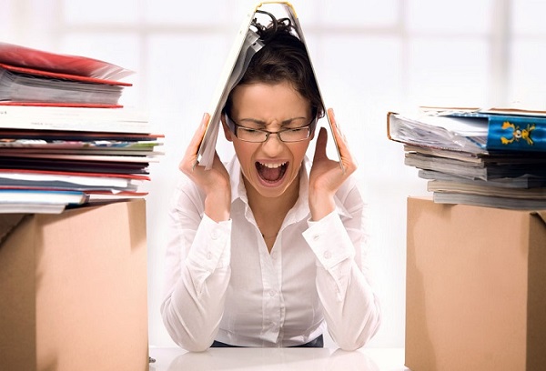 聊城市成人高考报名时间