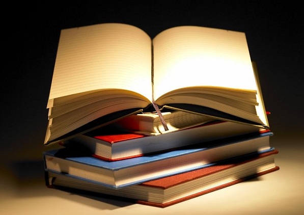 菏泽市成人高考报名入口官网